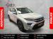 Toyota Urban Cruiser 1.5 XR auto - Thumbnail 1