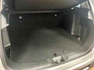 Toyota Urban Cruiser 1.5 XR auto - Image 5
