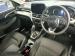 Toyota Urban Cruiser 1.5 XR auto - Thumbnail 6