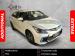 Toyota Starlet 1.5 XS auto - Thumbnail 1