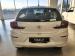 Toyota Starlet 1.5 XS auto - Thumbnail 4