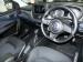 Toyota Starlet 1.5 XS auto - Thumbnail 6