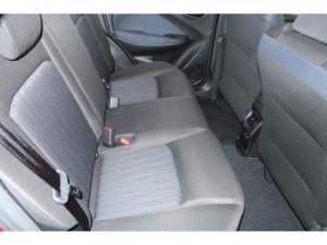 Toyota Starlet 1.5 XS auto - Image 7