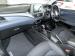 Toyota Starlet 1.5 XS auto - Thumbnail 8
