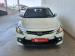 Toyota Starlet 1.5 XS auto - Thumbnail 2