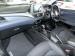 Toyota Starlet 1.5 XS auto - Thumbnail 9
