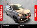 Thumbnail Toyota Vitz 1.0 XR manual