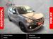 Toyota Vitz 1.0 XR manual - Thumbnail 1