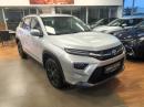 Thumbnail Toyota Urban Cruiser 1.5 XR auto