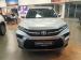 Toyota Urban Cruiser 1.5 XR auto - Thumbnail 2