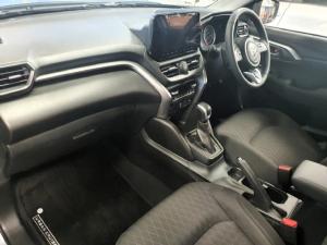 Toyota Urban Cruiser 1.5 XR auto - Image 8