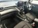 Toyota Urban Cruiser 1.5 XR auto - Thumbnail 8