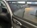 Toyota Urban Cruiser 1.5 XR auto - Thumbnail 9