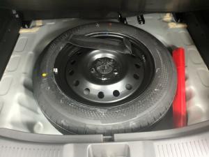Toyota Urban Cruiser 1.5 XR auto - Image 10