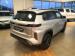 Toyota Urban Cruiser 1.5 XR auto - Thumbnail 3