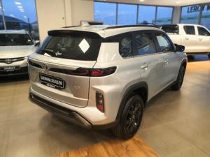 Toyota Urban Cruiser 1.5 XR auto - Image 3