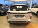Toyota Urban Cruiser 1.5 XR auto - Thumbnail 4