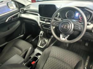 Toyota Urban Cruiser 1.5 XR auto - Image 6