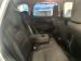 Toyota Urban Cruiser 1.5 XR auto - Thumbnail 7