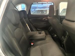 Toyota Urban Cruiser 1.5 XR auto - Image 7