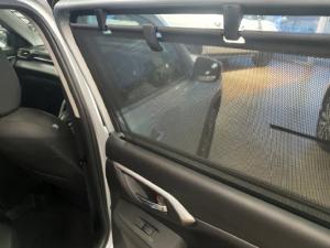 Toyota Urban Cruiser 1.5 XR auto - Image 9