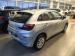 Toyota Starlet 1.5 Xi - Thumbnail 3