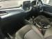Toyota Starlet 1.5 Xi - Thumbnail 7