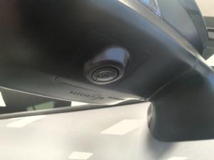 Toyota Corolla Cross 1.8 GR-Sport - Image 11