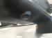 Toyota Corolla Cross 1.8 GR-Sport - Thumbnail 11