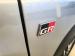 Toyota Corolla Cross 1.8 GR-Sport - Thumbnail 12