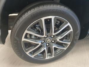 Toyota Corolla Cross 1.8 GR-Sport - Image 13