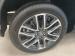 Toyota Corolla Cross 1.8 GR-Sport - Thumbnail 13