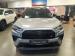 Toyota Corolla Cross 1.8 GR-Sport - Thumbnail 2