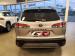 Toyota Corolla Cross 1.8 GR-Sport - Thumbnail 4