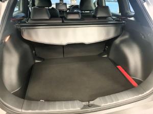 Toyota Corolla Cross 1.8 GR-Sport - Image 5