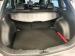 Toyota Corolla Cross 1.8 GR-Sport - Thumbnail 5
