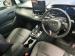 Toyota Corolla Cross 1.8 GR-Sport - Thumbnail 6