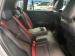 Toyota Corolla Cross 1.8 GR-Sport - Thumbnail 7