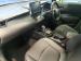 Toyota Corolla Cross 1.8 GR-Sport - Thumbnail 8