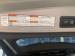 Toyota Corolla Cross 1.8 GR-Sport - Thumbnail 9