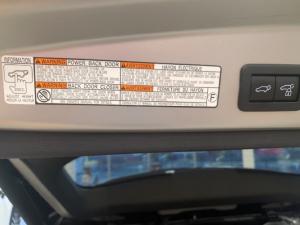 Toyota Corolla Cross 1.8 GR-Sport - Image 9