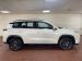 Toyota Urban Cruiser 1.5 XR auto - Thumbnail 10