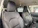 Toyota Urban Cruiser 1.5 XR auto - Thumbnail 13