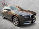 Thumbnail Mazda CX-5 2.0 Active