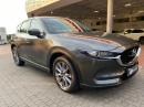 Thumbnail Mazda CX-5 2.0 Active