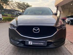 Mazda CX-5 2.0 Active - Image 2