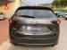 Mazda CX-5 2.0 Active - Thumbnail 4