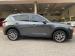 Mazda CX-5 2.0 Active - Thumbnail 5