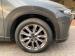 Mazda CX-5 2.0 Active - Thumbnail 6