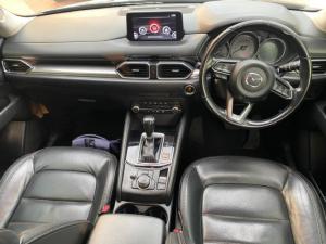 Mazda CX-5 2.0 Active - Image 7